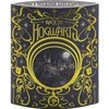 Paladone Harry Potter Magical Locations lempa