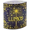 Paladone Harry Potter Magical Locations lempa