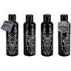 Paladone Harry Potter metalinė gertuvė - Death Eater | 500ml