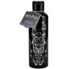 Paladone Harry Potter metalinė gertuvė - Death Eater | 500ml