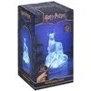Paladone Harry Potter Patronus Spell Wand lempa