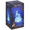 Paladone Harry Potter Patronus Spell Wand lempa
