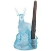 Paladone Harry Potter Patronus Spell Wand lempa