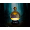 Fizz Creations Paladone Harry Potter Polyjuice Potion lempa | 14 cm