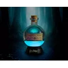 Fizz Creations Paladone Harry Potter Polyjuice Potion lempa | 14 cm