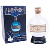 Fizz Creations Paladone Harry Potter Polyjuice Potion lempa | 14 cm