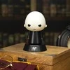 Paladone Harry Potter Voldemort lempa