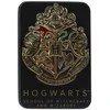 Paladone Harry Potter žaidimų kortos