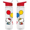 Paladone „Hello Kitty“ (balionai) – plastikinė gertuvė
