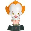 Paladone IT Pennywise ICON lempa 10cm