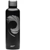 Paladone James Bond - 007 metalinė gertuvė - 350ml