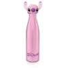 Pyramid Paladone „Lilo ir Stitch“ – „Angel“ – gertuvė | 540ml