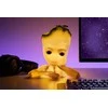 Paladone Marvel Groot lempa su garsu