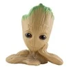 Paladone Marvel Groot lempa su garsu