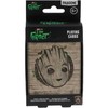 Paladone Marvel Groot žaidimų kortos