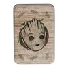 Paladone Marvel Groot žaidimų kortos