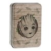 Paladone Marvel Groot žaidimų kortos