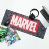 Paladone Marvel Logo pelės kilimėlis | 800x300mm