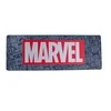 Paladone Marvel Logo pelės kilimėlis | 800x300mm