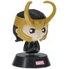 Paladone Marvel Loki Icon lempa