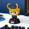 Paladone Marvel Loki Icon lempa