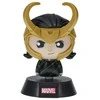 Paladone Marvel Loki Icon lempa
