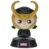 Paladone Marvel Loki Icon lempa