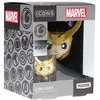 Paladone Marvel Loki Icon lempa