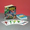 Paladone Marvel Žaidimų Kortos