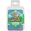 Paladone Minecraft Animals Žaidimų Kortos | Vandeniui Atsparios