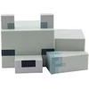 Paladone Minecraft Arctic Fox lempa