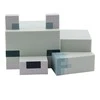 Paladone Minecraft Arctic Fox lempa
