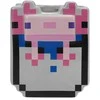 Paladone Minecraft Axolotl 3D puodelis