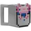 Paladone Minecraft Axolotl 3D puodelis