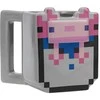 Paladone Minecraft Axolotl 3D puodelis