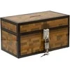 Paladone Minecraft Chest Pinigų Dėžutė