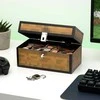 Paladone Minecraft Chest Pinigų Dėžutė