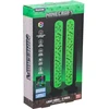 Paladone Minecraft Creeper Light Bars Lempa | 2 vnt.