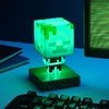 Paladone Minecraft Drown Zombie lempa