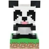 Paladone Minecraft Panda Desktop Pieštukas Holder