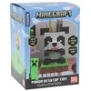 Paladone Minecraft Panda Desktop Pieštukas Holder