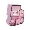 Paladone Minecraft Pig lempa