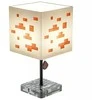 Paladone Minecraft Redstone stalinė lempa 35cm