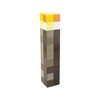 Paladone Minecraft Torch lempa