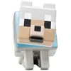 Paladone Minecraft Vilko taupyklė