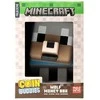 Paladone Minecraft Vilko taupyklė