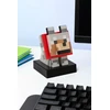 Paladone Minecraft Wolf Icon Lempa
