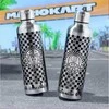 Paladone NINTENDO - Mario Kart metalinė gertuvė | 500ml