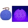 Paladone One Piece GumGum Fruit SquishyGlo silikoninė lempa (įkraunama) | 15 cm