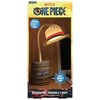 Paladone One Piece Straw Hat Lempa